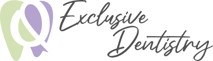 Exclusive Dentistry